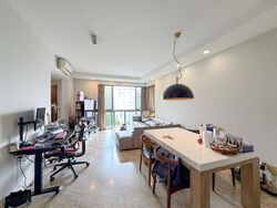 Tanamera Crest (D16), Condominium #536226051